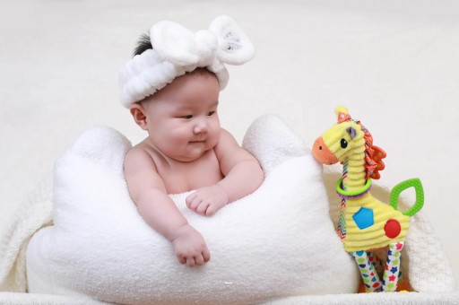 德宏怀孕初期孕酮过高