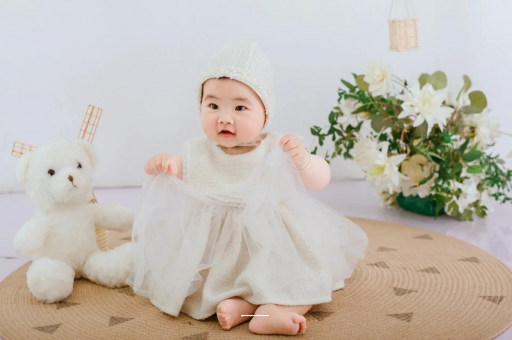 德宏孕妇需要哪些东西