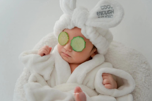 德宏孕妇胖了怎么减肥 德宏孕妇胖了怎么减肥