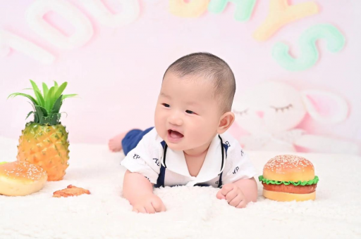 德宏怀孕初期的饮食注意