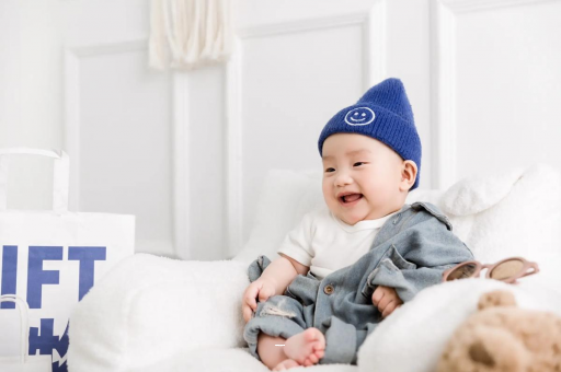 德宏怀孕初期小腹不适