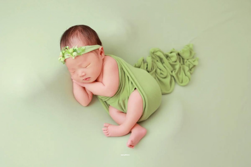 德宏孕妇为什么会呕吐